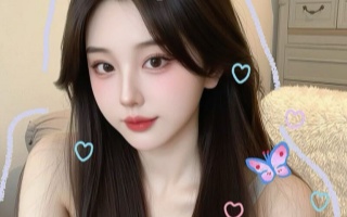 爱上海花千坊：揭秘高端娱乐新地标的破圈之道