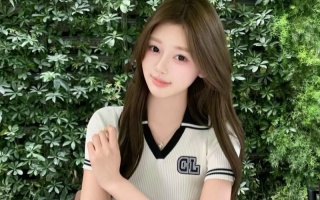 上海龙凤花千坊：解锁都市顶奢娱乐新体验